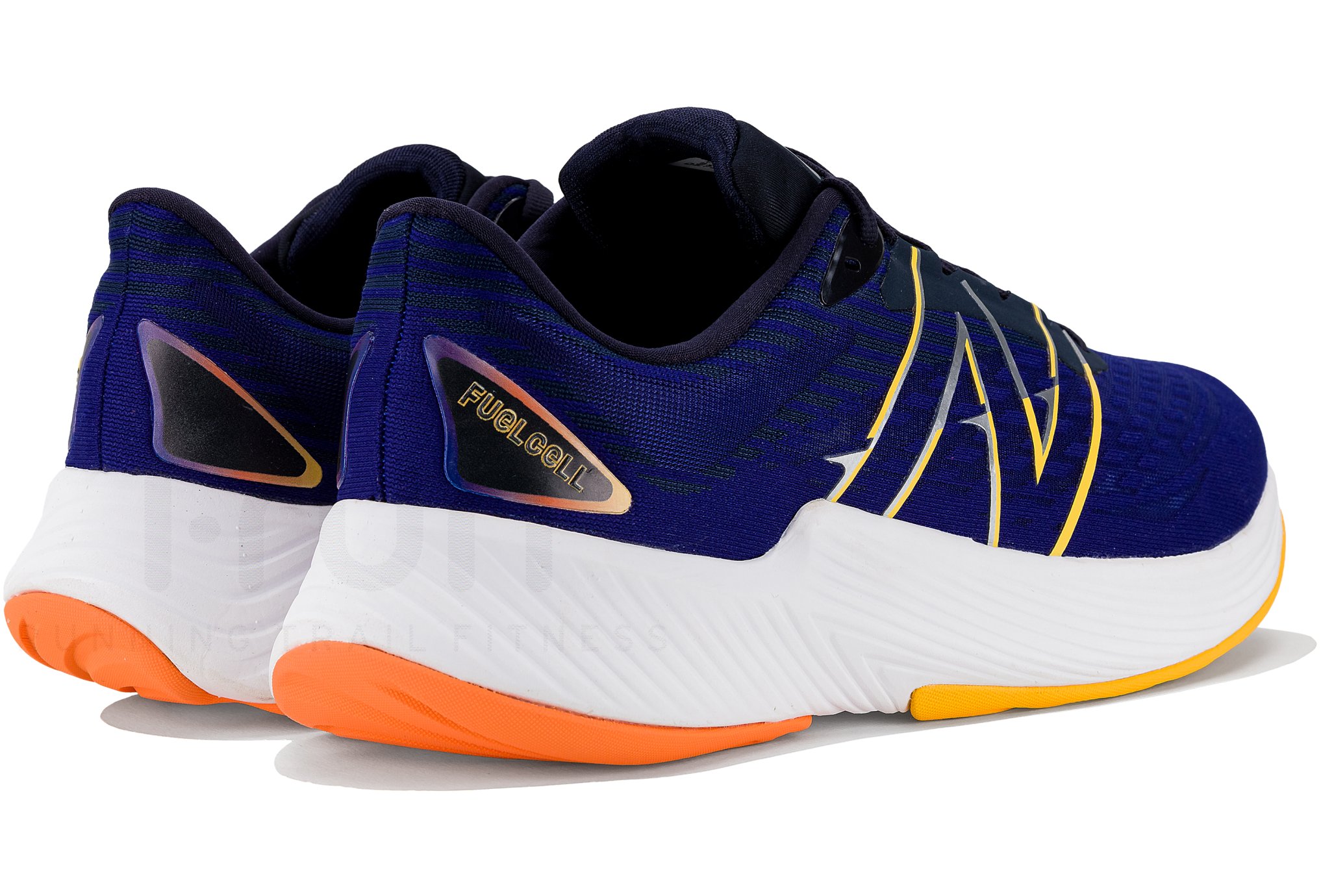 New Balance FuelCell Prism V2 Herren