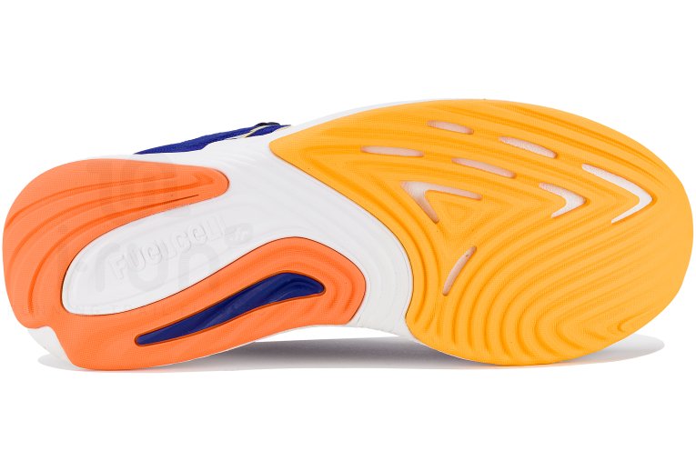 New Balance FuelCell Prism V2 Herren