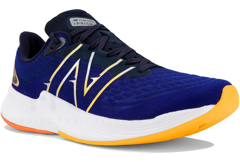 New Balance FuelCell Prism V2 Herren