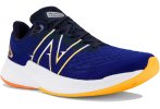 New Balance FuelCell Prism V2 Herren