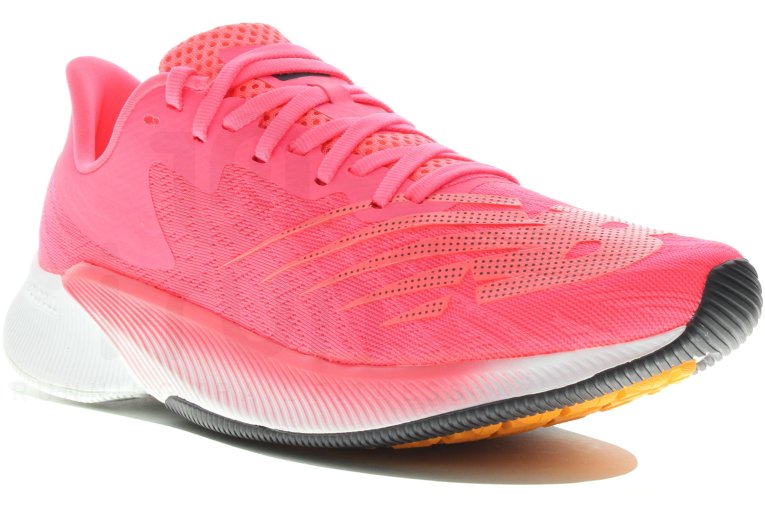 New Balance FuelCell Prism