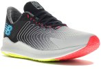 New Balance FuelCell Propel