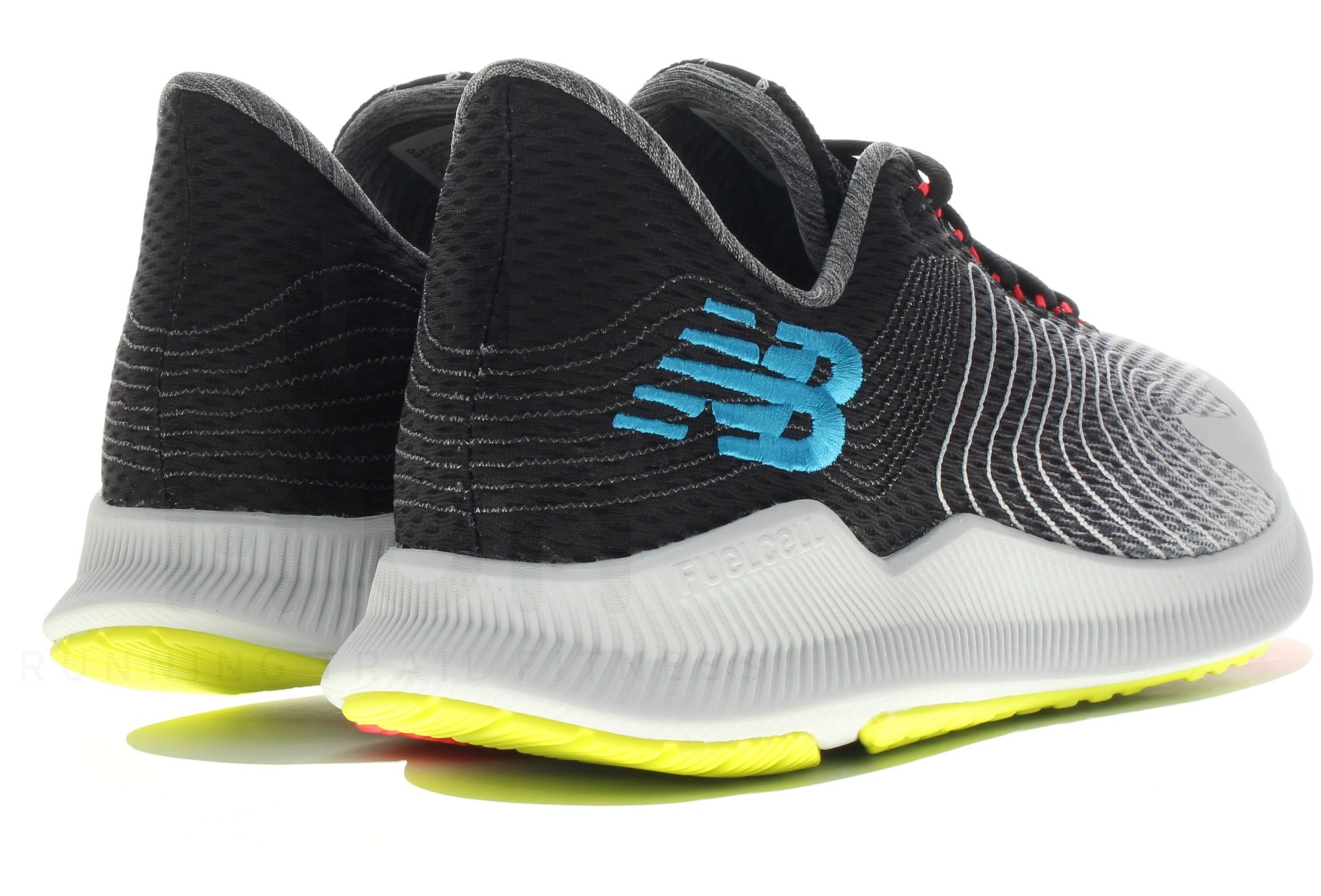 New Balance FuelCell Propel M 
