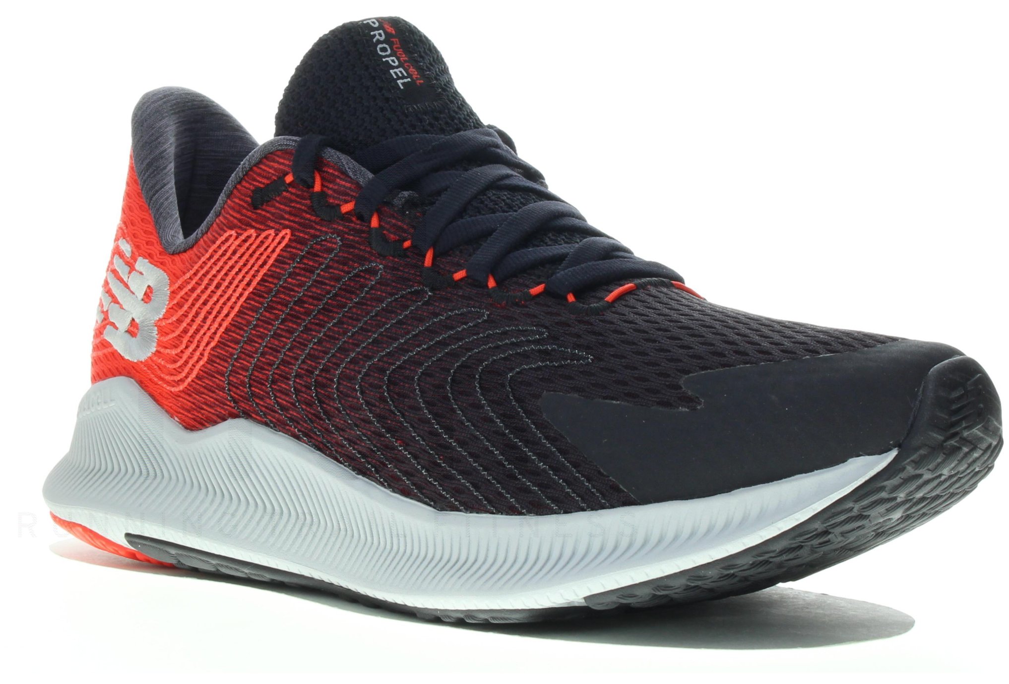 New Balance Fuecell Propel