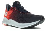 New Balance Fuecell Propel