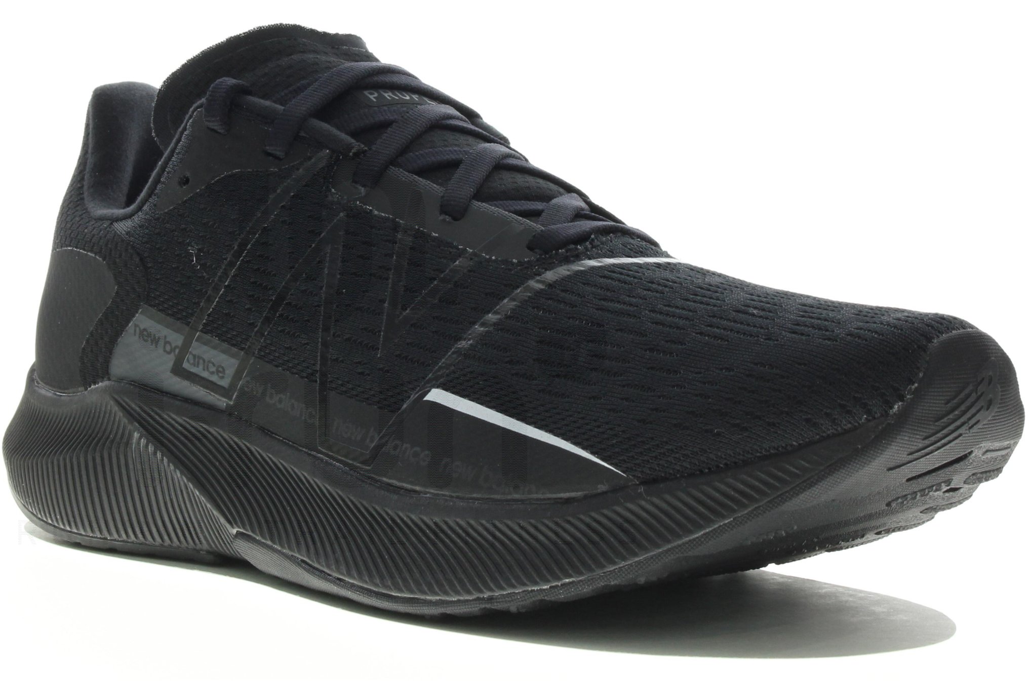 New Balance FuelCell Propel V2 Herren