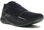 New Balance FuelCell Propel V2 Herren