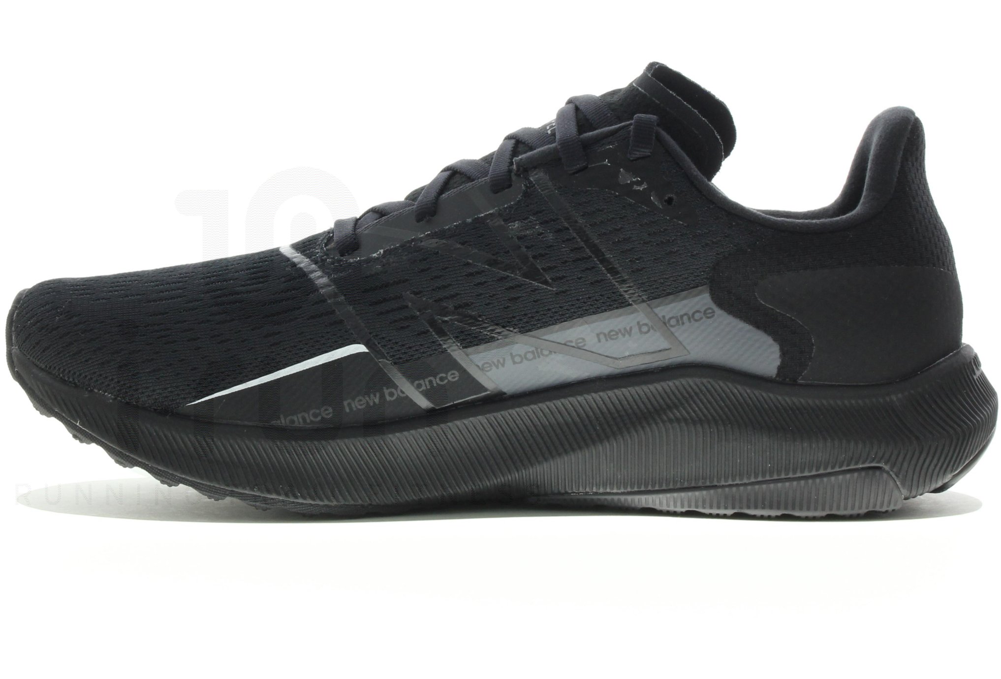 New Balance FuelCell Propel V2 Herren