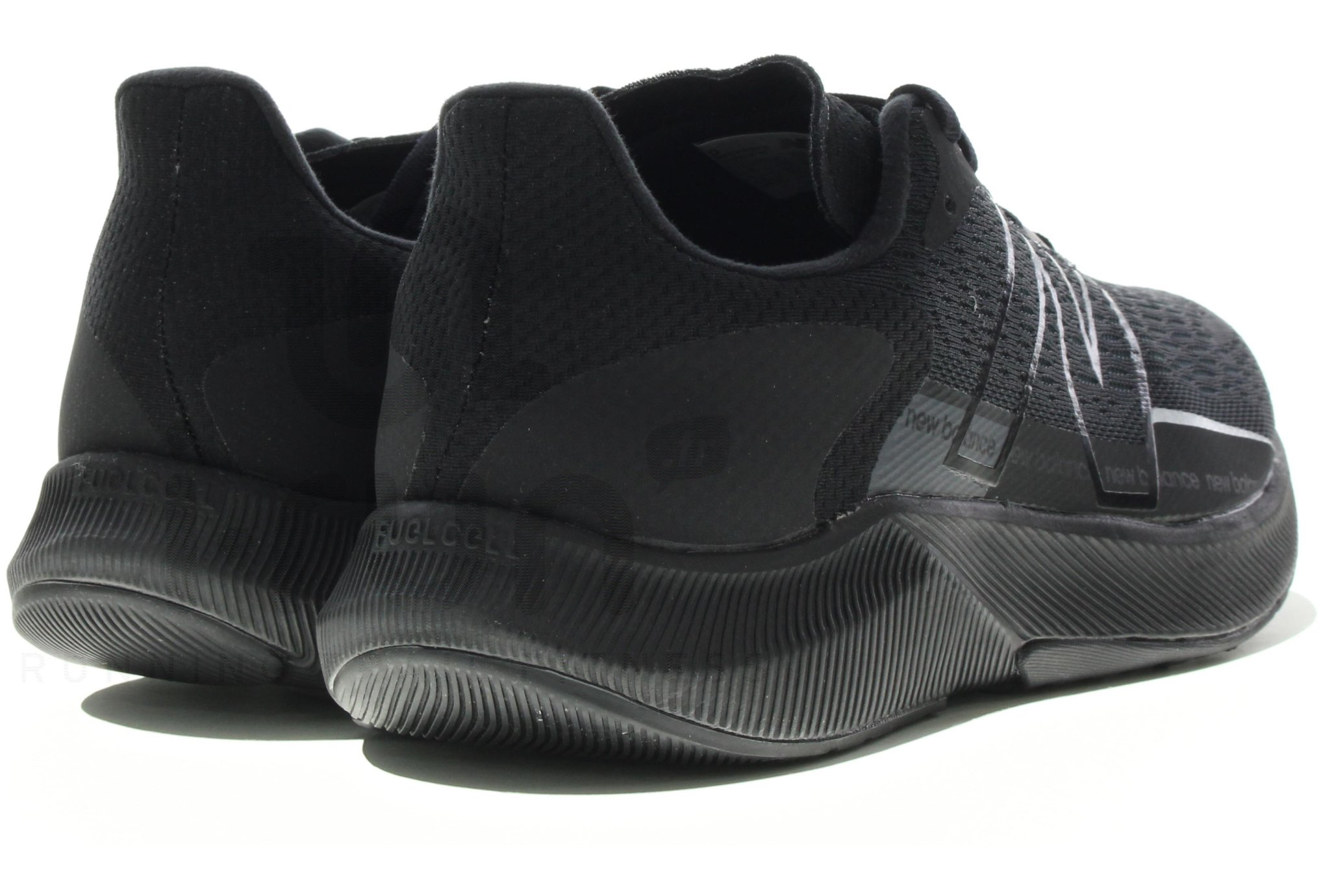 New Balance FuelCell Propel V2 Herren
