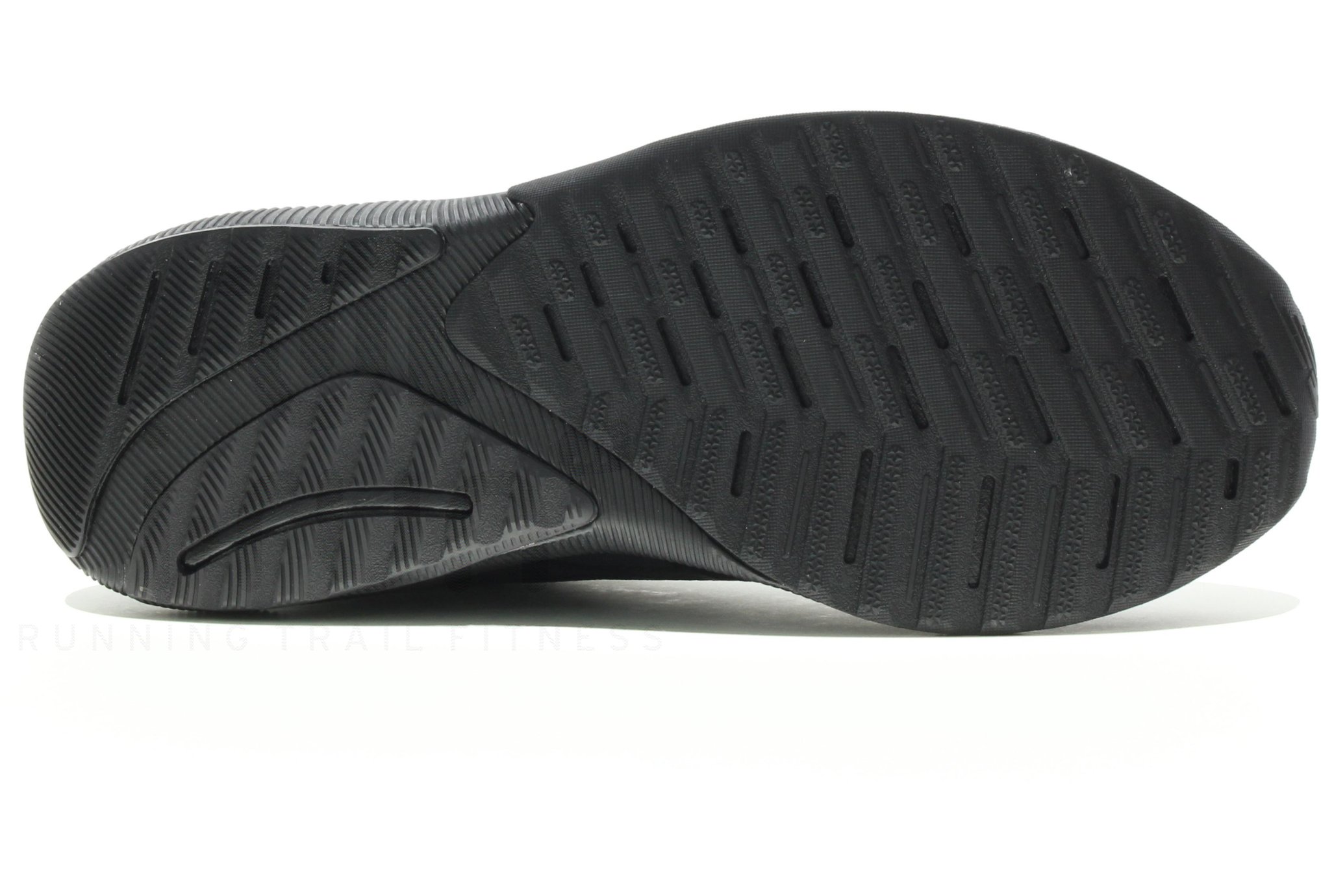 New Balance FuelCell Propel V2 Herren