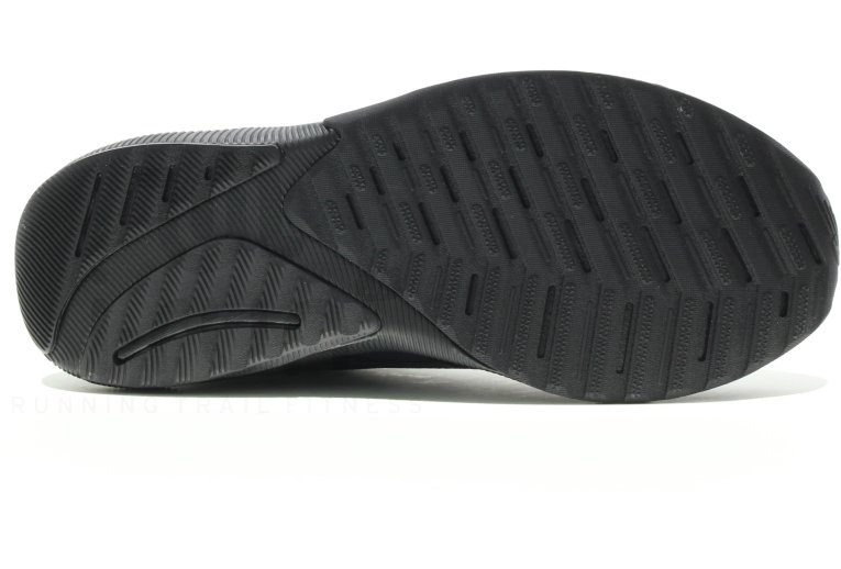 New Balance FuelCell Propel V2 M 