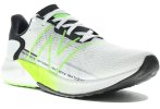 New Balance FuelCell Propel V2