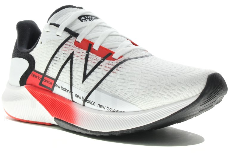 New Balance FuelCell Propel V2 W 