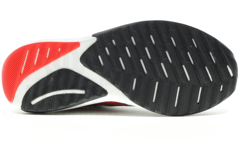 New Balance FuelCell Propel V2 W 