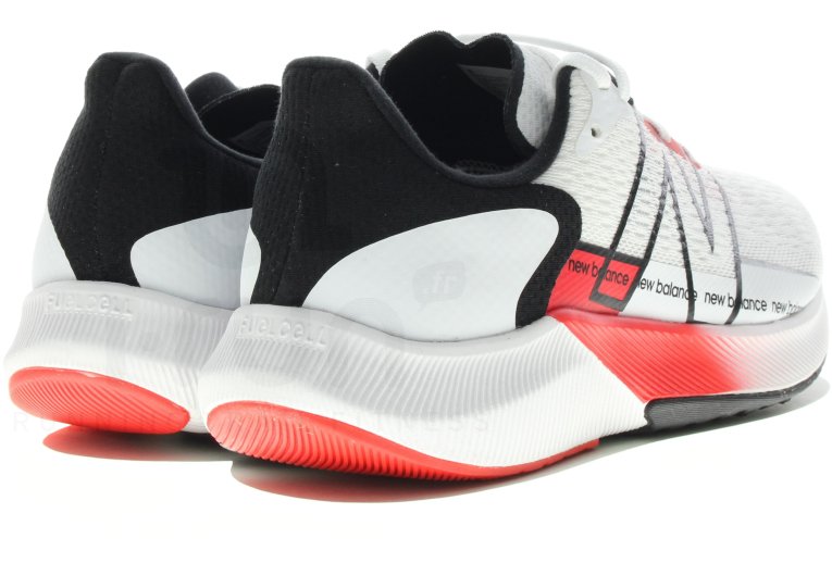 New Balance FuelCell Propel V2 W 