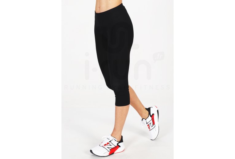New Balance FuelCell Propel V2 W 