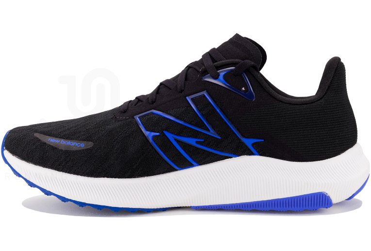 New Balance FuelCell Propel V3 M