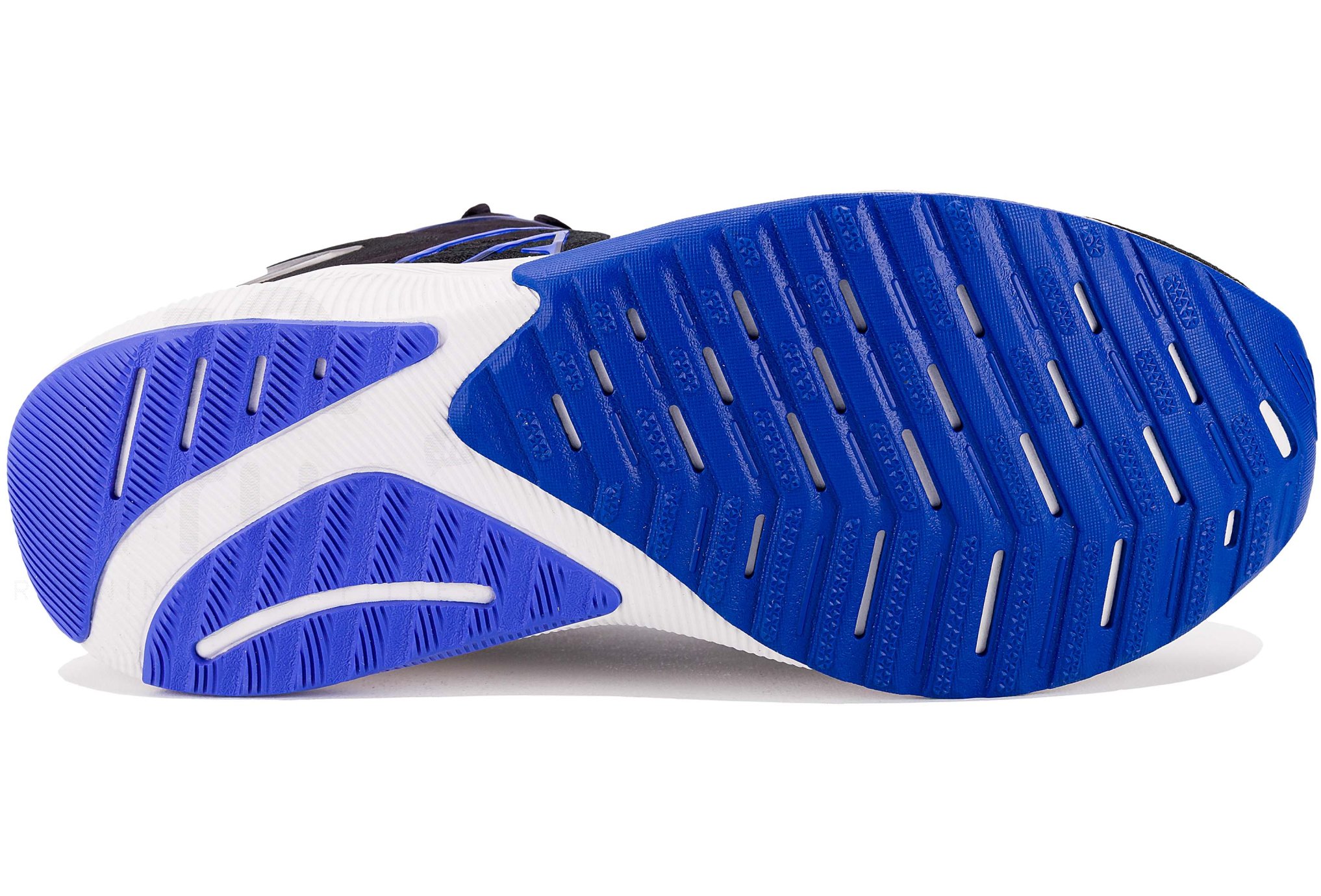 New Balance FuelCell Propel V3 M