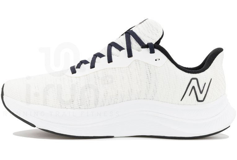 New Balance FuelCell Propel V4 Herren