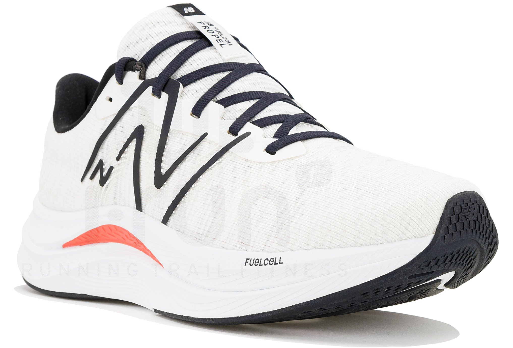 New Balance FuelCell Propel V4 Herren