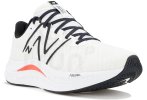 New Balance FuelCell Propel V4 Herren