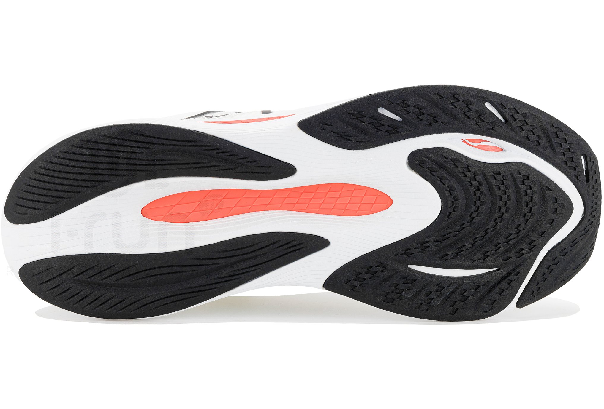 New Balance FuelCell Propel V4 Herren