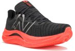 New Balance FuelCell Propel V4