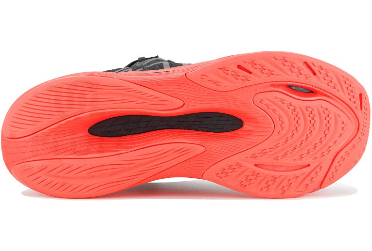 New Balance FuelCell Propel V4