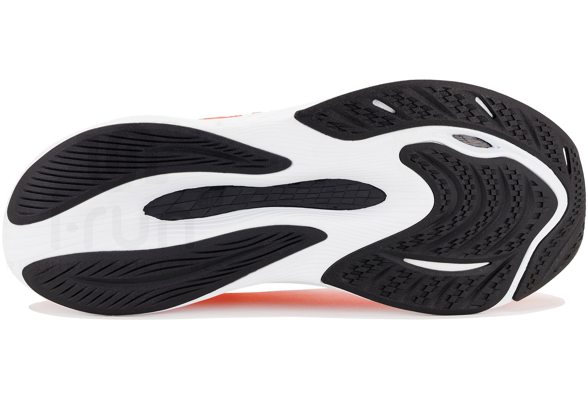 New Balance FuelCell Propel V4 Herren