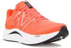 New Balance FuelCell Propel V4 Herren
