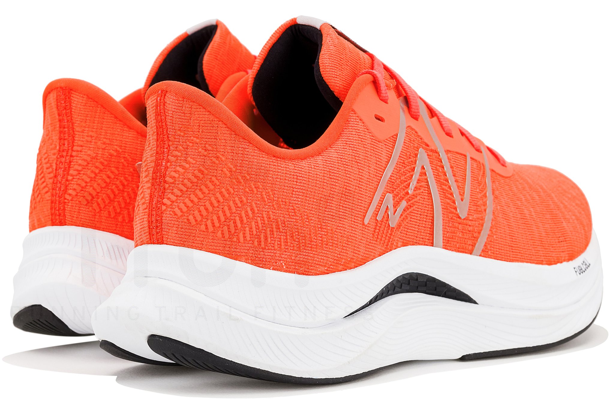 New Balance FuelCell Propel V4 Herren