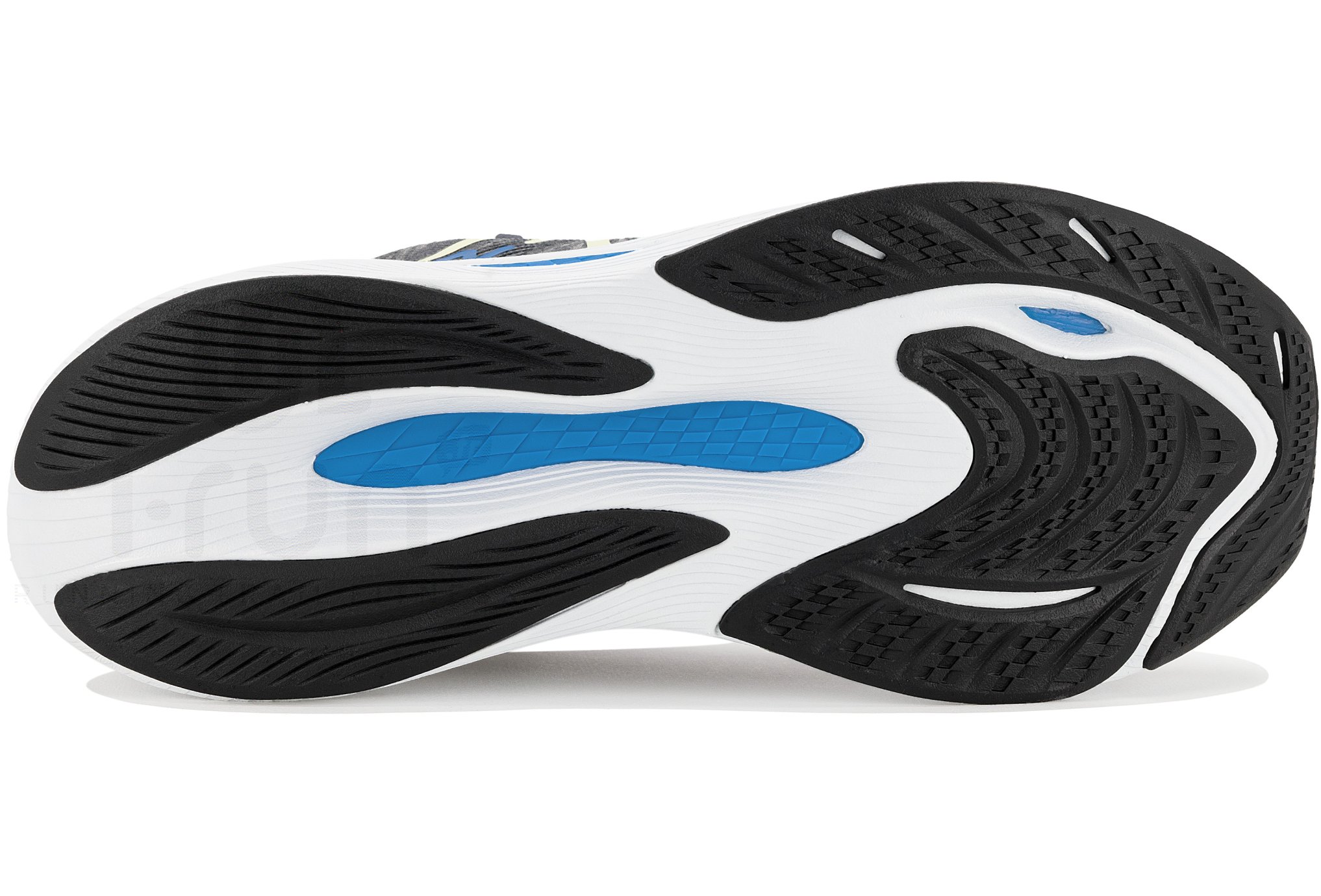 New Balance FuelCell Propel V4
