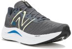 New Balance FuelCell Propel V4