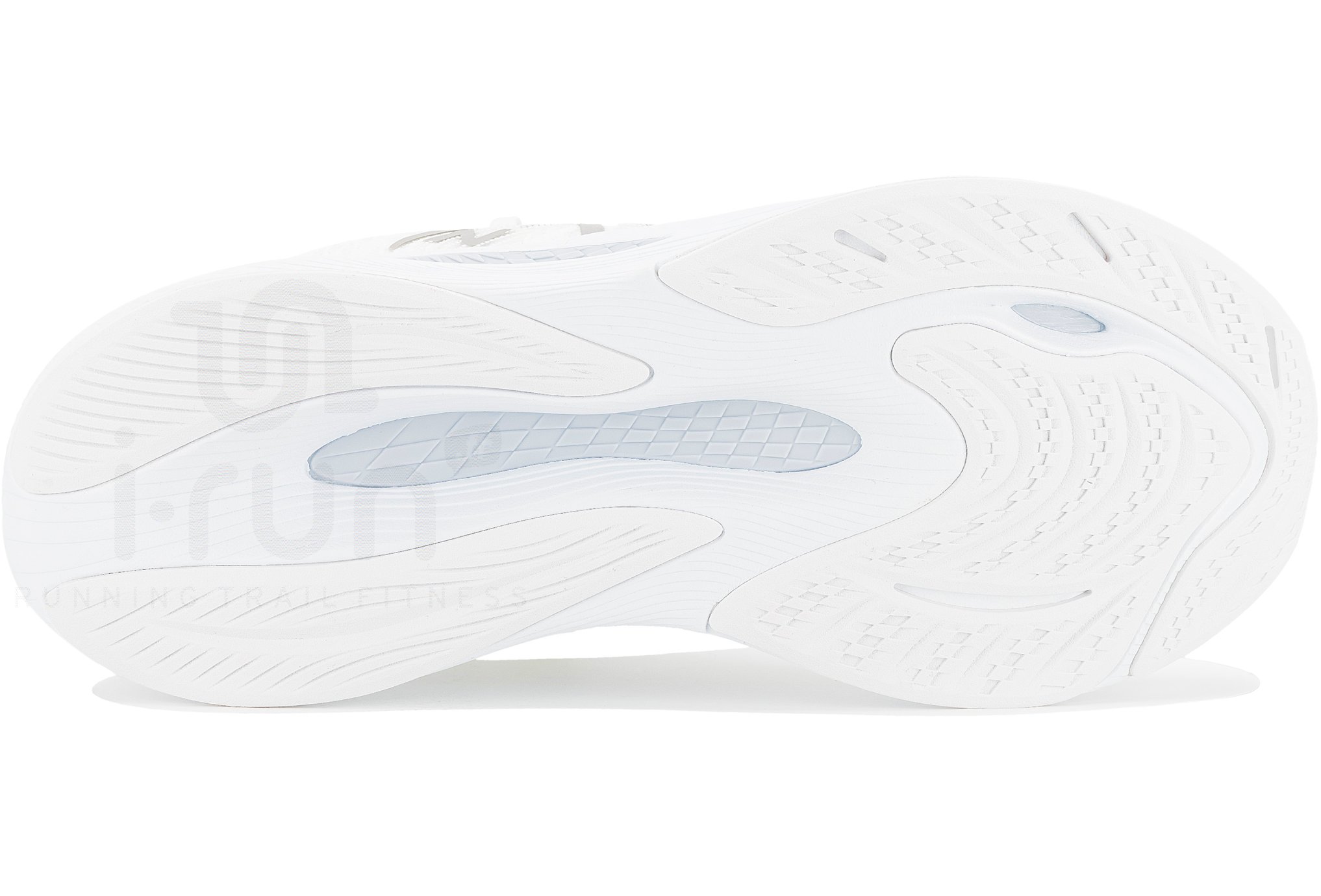 New Balance FuelCell Propel V4 Damen