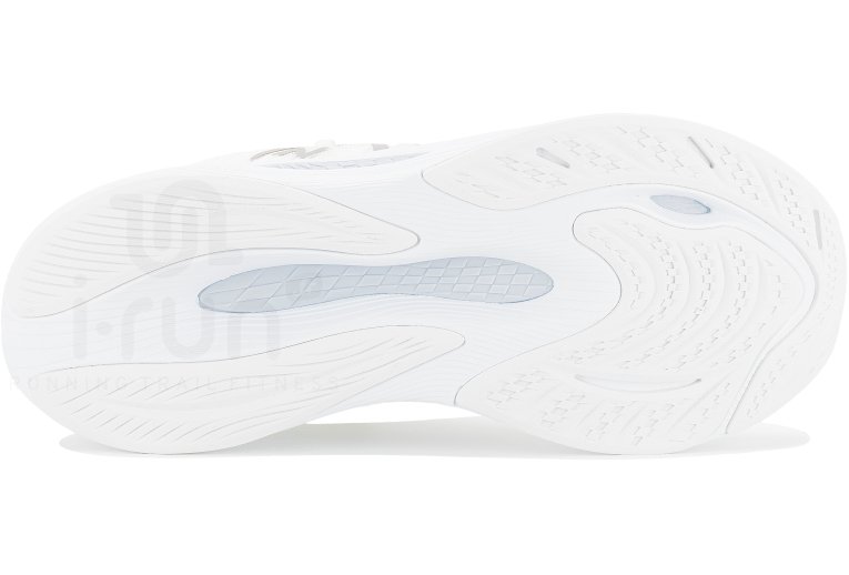 New Balance FuelCell Propel V4 W 