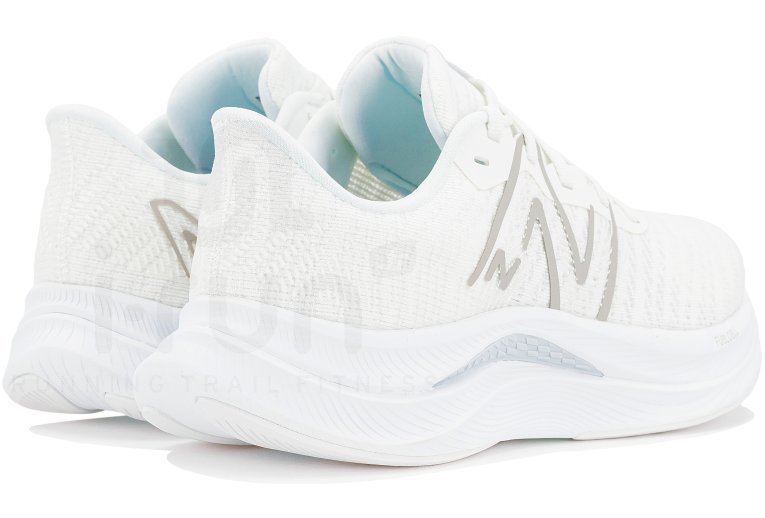 New Balance FuelCell Propel V4 W 