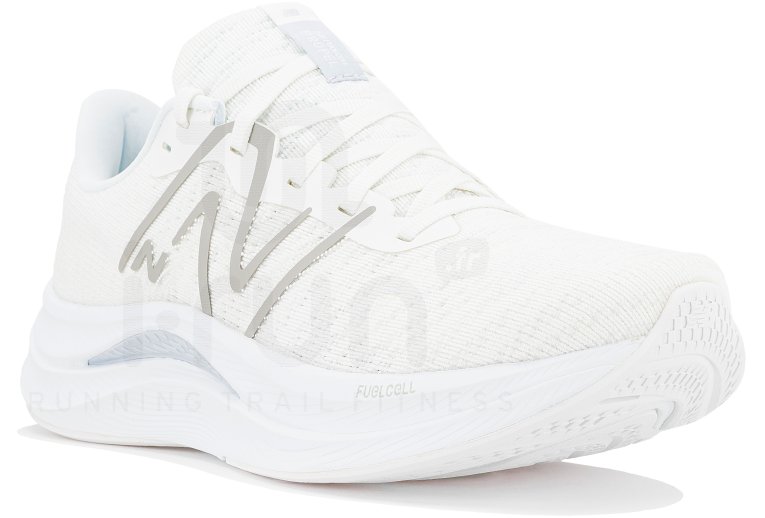 New Balance FuelCell Propel V4 W 