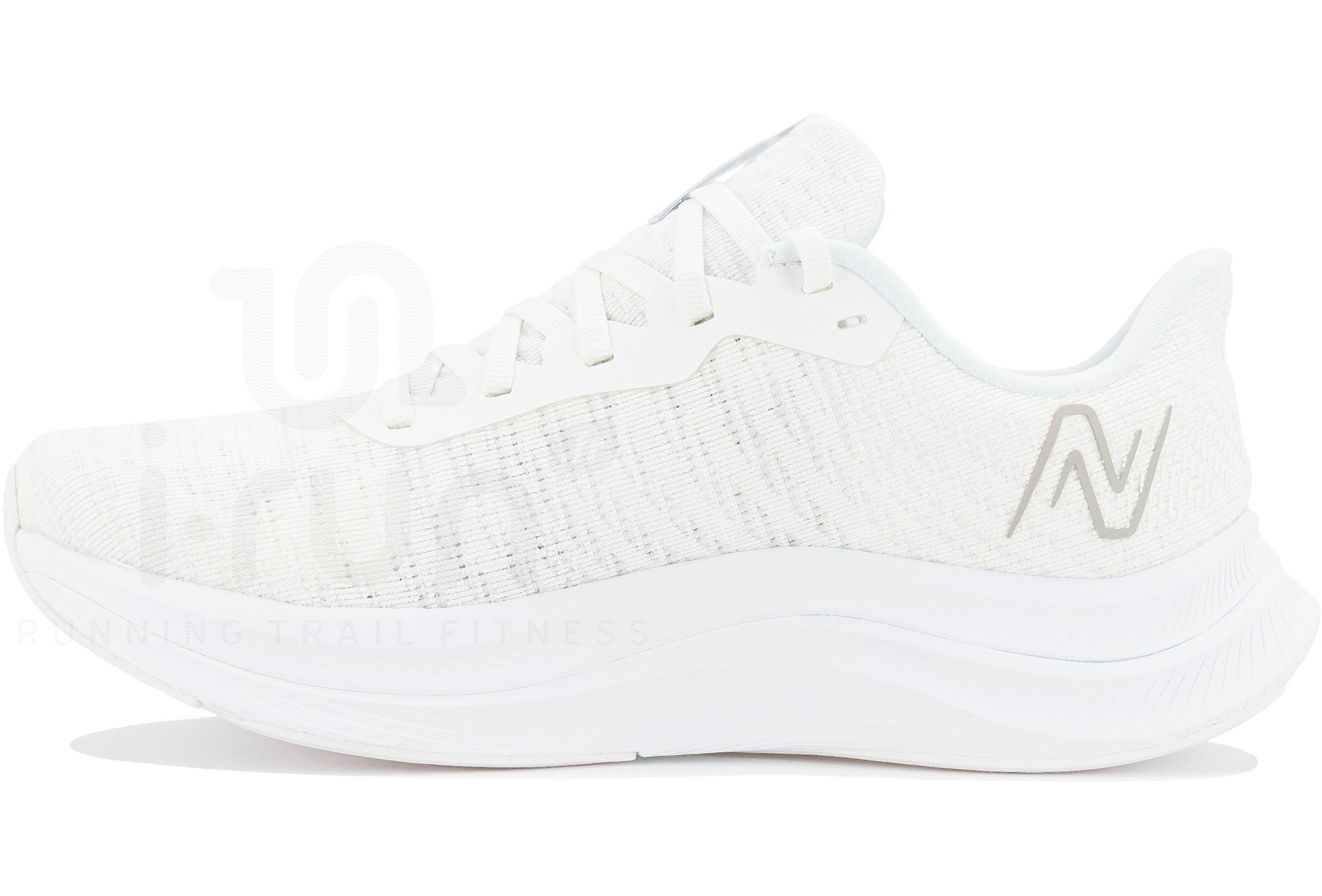 New Balance FuelCell Propel V4 Damen
