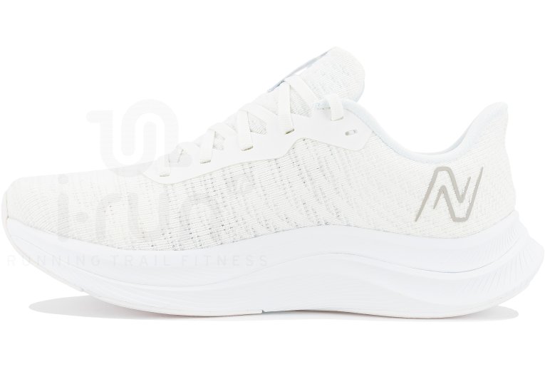 New Balance FuelCell Propel V4 W 