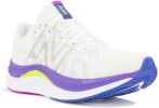 New Balance FuelCell Propel V4