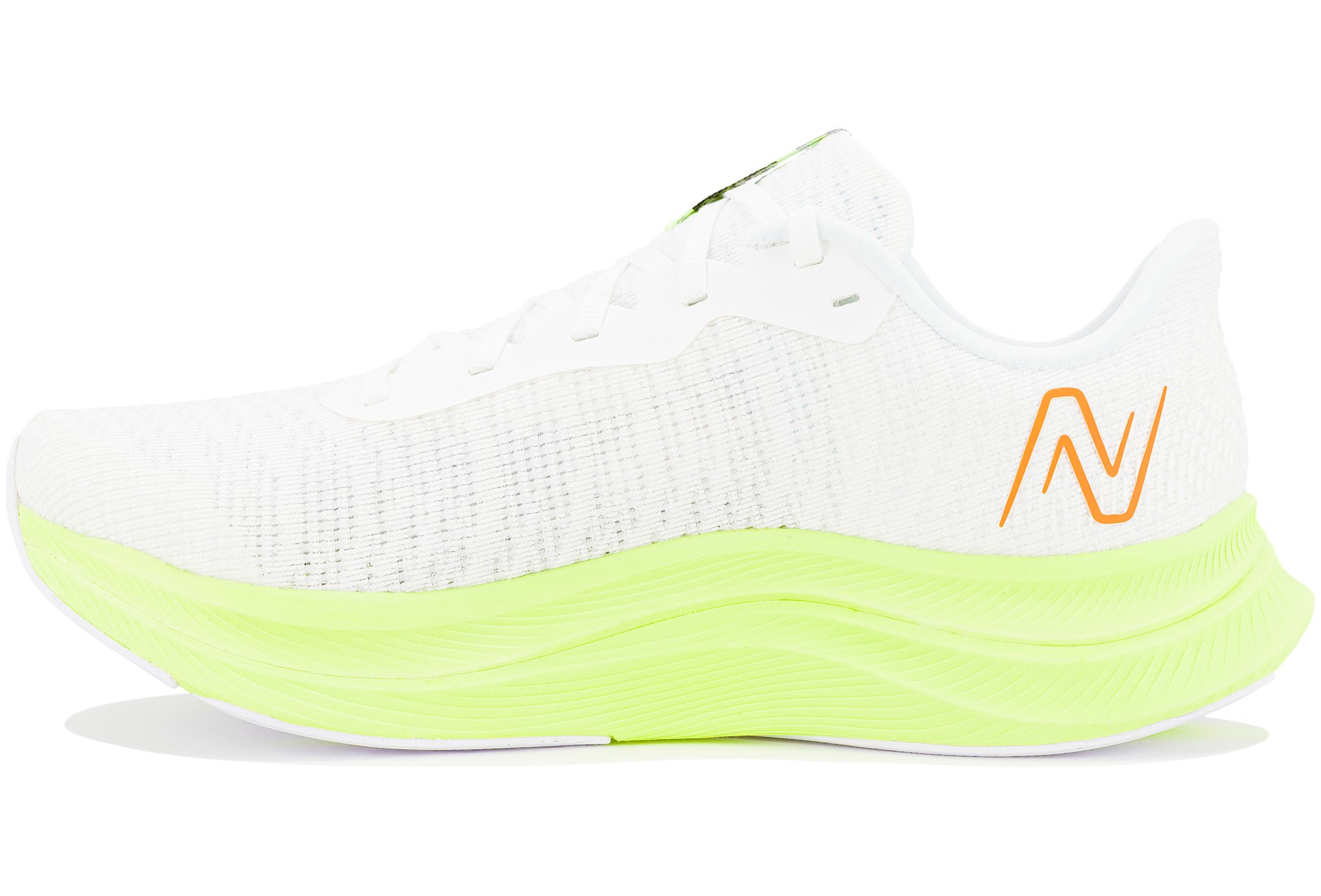 New Balance FuelCell Propel V4 W
