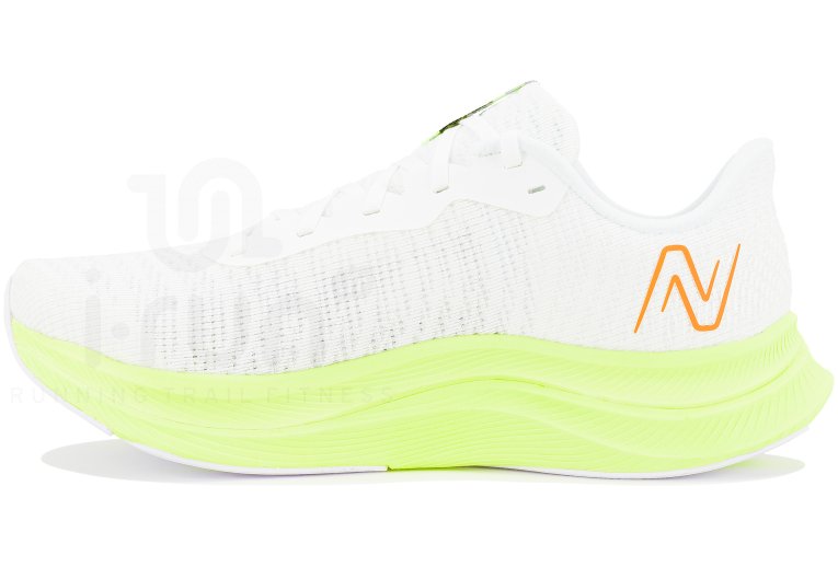 New Balance FuelCell Propel V4 W