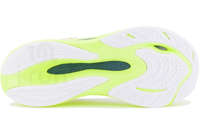 New Balance FuelCell Propel V4 W