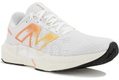 New Balance FuelCell Propel V5 