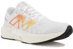 New Balance FuelCell Propel V5 W