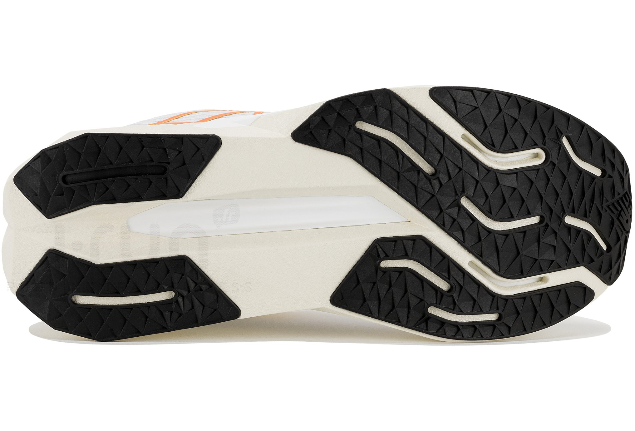 New Balance FuelCell Propel V5