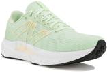 New Balance FuelCell Propel V5 W