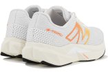 New Balance FuelCell Propel V5 W