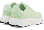 New Balance FuelCell Propel V5 W