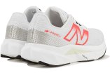 New Balance FuelCell Propel V5 W